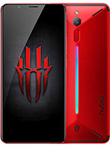 Best available price of ZTE nubia Red Magic in Hungary
