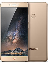 Best available price of ZTE nubia Z11 in Hungary