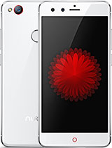 Best available price of ZTE nubia Z11 mini in Hungary