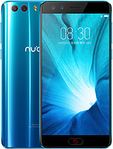 Best available price of ZTE nubia Z17 miniS in Hungary