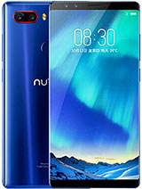 Best available price of ZTE nubia Z17s in Hungary