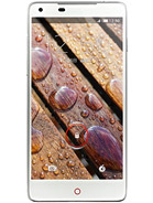 Best available price of ZTE nubia Z5 in Hungary
