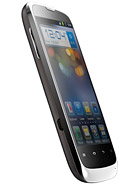 Best available price of ZTE PF200 in Hungary
