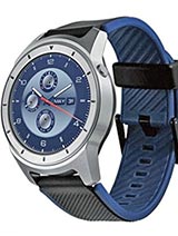 Best available price of ZTE Quartz in Hungary