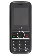 Best available price of ZTE R220 in Hungary