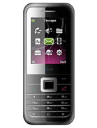 Best available price of ZTE R230 in Hungary