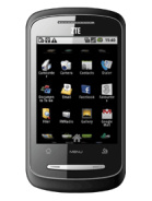 Best available price of ZTE Racer in Hungary