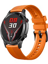 Best available price of ZTE Red Magic Watch in Hungary