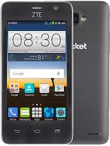 Best available price of ZTE Sonata 2 in Hungary