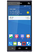 Best available price of ZTE Star 1 in Hungary