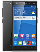 Best available price of ZTE Star 2 in Hungary