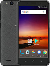 Best available price of ZTE Tempo X in Hungary