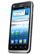 Best available price of ZTE U880E in Hungary
