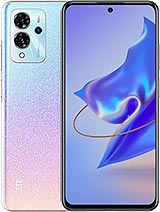 Best available price of ZTE Blade V40 Pro in Hungary