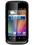 Best available price of ZTE Kis III V790 in Hungary
