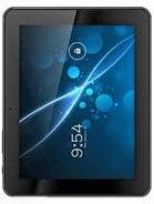 Best available price of ZTE V81 in Hungary