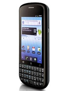 Best available price of ZTE V875 in Hungary