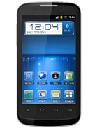 Best available price of ZTE V889M in Hungary