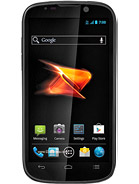 Best available price of ZTE Warp Sequent in Hungary