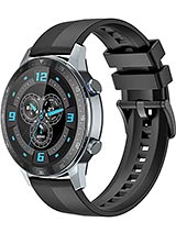 Best available price of ZTE Watch GT in Hungary