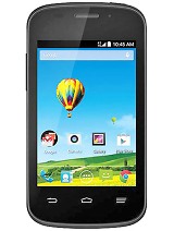 Best available price of ZTE Zinger in Hungary