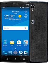 Best available price of ZTE Zmax 2 in Hungary